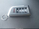 Acura Integra A-Spec 19UDE4H30PA009506 снимка