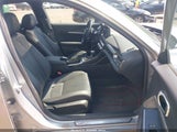 Acura Integra A-Spec 19UDE4H30PA009506 снимка