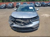 Acura Integra A-Spec 19UDE4H30PA009506 снимка