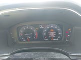Acura Integra A-Spec 19UDE4H30PA009506 снимка