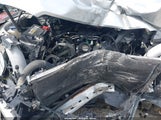 Ford F-150 Xlt 1FTEW1E50KFB56358 photo
