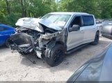 Ford F-150 Xlt 1FTEW1E50KFB56358 photo