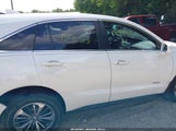 Acura Rdx Advance Package 5J8TB4H74HL014494 fotografie