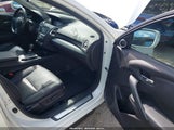 Acura Rdx Advance Package 5J8TB4H74HL014494 fotografie