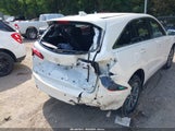 Acura Rdx Advance Package 5J8TB4H74HL014494 fotografie