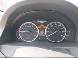 Acura Rdx Advance Package 5J8TB4H74HL014494 fotografie