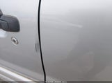 Chevrolet Tracker Hard Top Lt 2CNBJ634X36935265 fotografie
