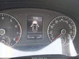 Volkswagen Passat 2.5L Sel Premium 1VWCP7A32DC027678 photo