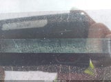 Toyota Corolla S/Le 2T1BU4EE5BC567113 снимка