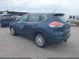 Nissan Rogue S KNMAT2MVXGP617341 снимка