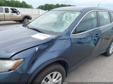 Nissan Rogue S KNMAT2MVXGP617341 снимка