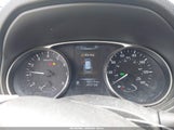 Nissan Rogue S KNMAT2MVXGP617341 снимка