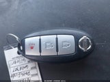 Nissan Pathfinder Sv 5N1AR2MN9DC649307 fotografie