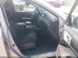 Nissan Pathfinder Sv 5N1AR2MN9DC649307 fotografie