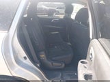 Nissan Pathfinder Sv 5N1AR2MN9DC649307 fotografie