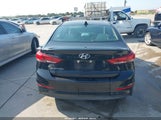 Hyundai Elantra Se 5NPD84LF3HH077347 снимка