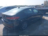 Hyundai Elantra Se 5NPD84LF3HH077347 снимка