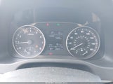Hyundai Elantra Se 5NPD84LF3HH077347 снимка