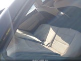 Hyundai Elantra Se 5NPD84LF3HH077347 снимка