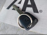 Honda Cr-V Ex JHLRD78894C053169 снимка