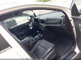Kia Sportage Ex KNDPNCAC5L7741590 photo