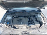 Mazda Cx-5 Grand Touring JM3KFBDM0J0320699 снимка