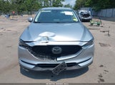 Mazda Cx-5 Grand Touring JM3KFBDM0J0320699 снимка
