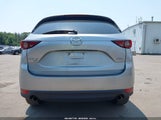 Mazda Cx-5 Grand Touring JM3KFBDM0J0320699 снимка