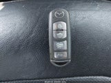 Mazda Cx-5 Grand Touring JM3KFBDM0J0320699 снимка