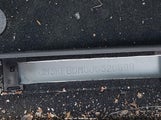 Mazda Cx-5 Grand Touring JM3KFBDM0J0320699 снимка