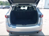 Mazda Cx-5 Grand Touring JM3KFBDM0J0320699 снимка