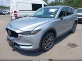 Mazda Cx-5 Grand Touring JM3KFBDM0J0320699 снимка