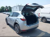Mazda Cx-5 Grand Touring JM3KFBDM0J0320699 снимка