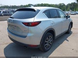 Mazda Cx-5 Grand Touring JM3KFBDM0J0320699 снимка