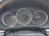 Mazda Cx-5 Grand Touring JM3KFBDM0J0320699 снимка
