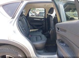 Mazda Cx-5 Grand Touring JM3KFBDM0J0320699 снимка
