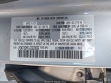 Mazda Cx-5 Grand Touring JM3KFBDM0J0320699 снимка