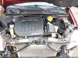 Chrysler Town & Country Touring 2C4RC1BG6ER217287 photo