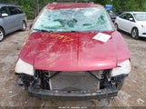 Chrysler Town & Country Touring 2C4RC1BG6ER217287 photo