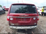 Chrysler Town & Country Touring 2C4RC1BG6ER217287 photo