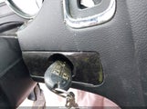 Chrysler Town & Country Touring 2C4RC1BG6ER217287 photo