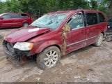 Chrysler Town & Country Touring 2C4RC1BG6ER217287 photo