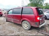 Chrysler Town & Country Touring 2C4RC1BG6ER217287 photo