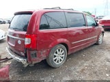 Chrysler Town & Country Touring 2C4RC1BG6ER217287 photo