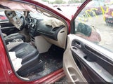 Chrysler Town & Country Touring 2C4RC1BG6ER217287 photo