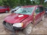 Chrysler Town & Country Touring 2C4RC1BG6ER217287 photo