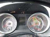 Chrysler Town & Country Touring 2C4RC1BG6ER217287 photo