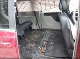 Chrysler Town & Country Touring 2C4RC1BG6ER217287 photo