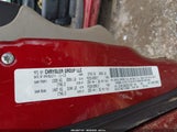 Chrysler Town & Country Touring 2C4RC1BG6ER217287 photo