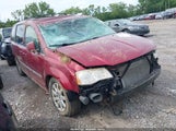 Chrysler Town & Country Touring 2C4RC1BG6ER217287 photo